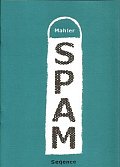 Spam