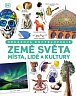 Země světa - Obrazová encyklopedie