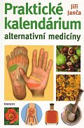 Praktické kalendárium alternativní medicíny