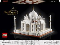 LEGO® Architecture 21056 Tádž Mahal