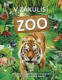 V zákulisí: Zoo