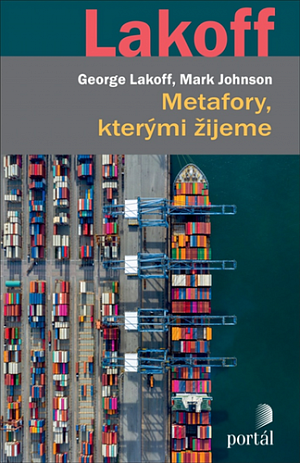 Metafory, kterými žijeme
