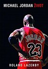 Michael Jordan Život, 2.  vydání