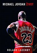 Michael Jordan Život, 2.  vydání