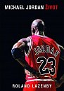 Michael Jordan Život, 2.  vydání