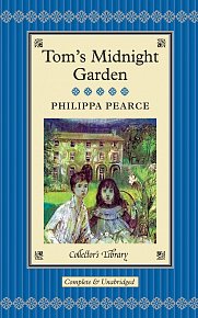 Tom's Midnight Garden (Collector's Library)