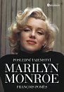 Poslední tajemství Marilyn Monroe