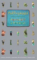 Portugalské pohádky a pověsti