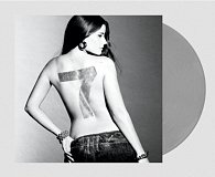 Nelly Furtado: 7 LP