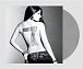 Nelly Furtado: 7 LP