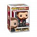 Funko POP Icons: Bram Stoker w/Book (exclusive special edition)