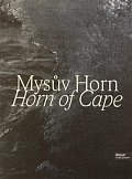 Mysův Horn / Horn of Cape
