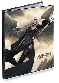 Magic: Avacyn Restored™ - A4 album na karty