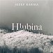 Hlubina (CD)