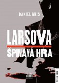 Larsova špinavá hra