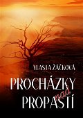 Procházky nad propastí