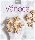 Vánoce (Edice Apetit)