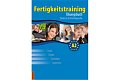 Fertigkeitstraining A2