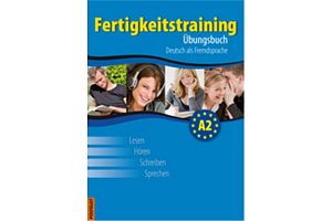 Fertigkeitstraining A2
