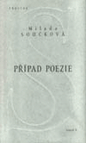 Případ poezie