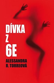 Dívka z 6E