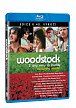 Woodstock Director´s cut 2BD