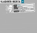 Pozítří - CD