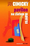 Pavilon na Zlatém návrší