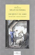 Jacques y su amo: Homenaje a Denis Diderot en tres actos