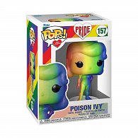 Funko POP Heroes: DC Pride- Poison Ivy
