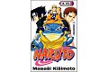 Naruto 13 - Rozulzlení