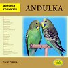 Andulka - Abeceda chovatele