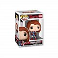 Funko POP TV: The Boys S3 - Firecracker