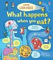 Look Inside What Happens When You Eat