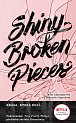 Shiny Broken Pieces - Tiny Pretty Things 2