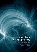 Elektřina a magnetismus, 3.  vydání