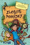 Zlobivé pohádky