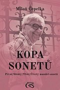 Kopa sonetů