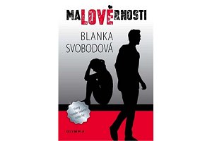 Malověrnosti