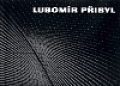 Lubomír Přikryl