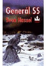 Generál SS - nové
