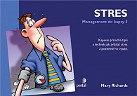 Stres management do kapsy 5