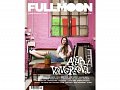 Full Moon 173/2025