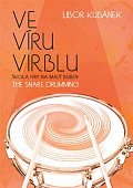 Ve víru virblu