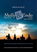 Molly&Endo