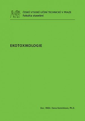 Ekotoxikologie