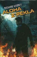 Aloha z pekla