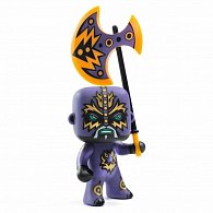 DJECO Arty toys figurka Flameo