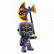 DJECO Arty toys figurka Flameo