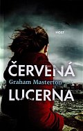 Červená lucerna